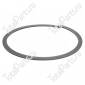 HYSTER 0638224 УПЛОТНЕНИЕ