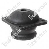 KEY NUMBER PD00391432 РЕЗИНОВАЯ ОПОРА