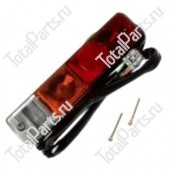 TVH 10029785 СТОПСИГНАЛ В СБОРЕ