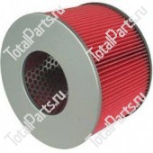 PUROLATOR A33582 ФИЛЬТР ВОЗДУШНЫЙ