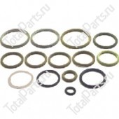 STILL 0146216 КОМПЛЕКТ САЛЬНИКОВ ГИДРАВЛИКИ