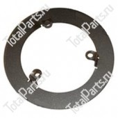 TOTALSOURCE 38457493 КОЛЬЦО КОНТАКТА КЛАКСОНА