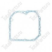 TCM 12N5382081 ПРОКЛАДКА