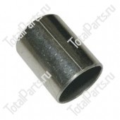 BAKER (LINDE) LM200178260 ВТУЛКА