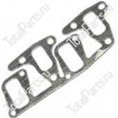 MANITOU 564690 ПРОКЛАДКА КОЛЛЕКТОРА