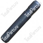 DAEWOO-DOOSAN 27051020 ПАЛЕЦ