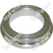 SIZE 30x41.8x46.6x9.2x3xS ВТУЛКА