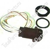 TVH 2122106 ПЕРЕКЛЮЧАТЕЛЬ