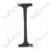 KOMATSU 3EB5042560 ЗАЩИТНАЯ ПАНЕЛЬ