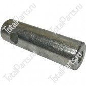 SIZE 30x103 ПАЛЕЦ ЦИЛИНДРА НАКЛОНА