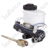 TOYOTA 475304210071 ГЛАВНЫЙ ТОРМОЗНОЙ ЦИЛИНДР
