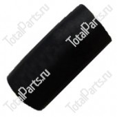 HYUNDAI 3AH1007 ПАТРУБОК