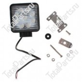 TOTALSOURCE SYLED1400SFL ФАРА