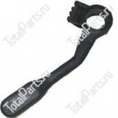 CLARK 8003533 ПЕРЕКЛЮЧАТЕЛЬ НАПРАВЛЕНИЯ