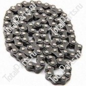 SIZE 90*10.2*5x4*2*DCH ЦЕПЬ ГРМ