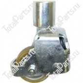 RADER VOGEL 6275010008 СТАБИЛИЗИРУЮЩЕЕ КОЛЕСО