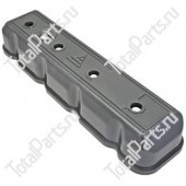 XINCHAI A490BPG КРЫШКА КЛАПАННАЯ НА ДВИГАТЕЛЬ