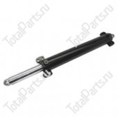 SIZE 82.5x95.5xCPHCx54x10 ГИДРАВЛИЧЕСКИЙ ЦИЛИНДР