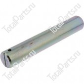 SIZE 25*148*5*9.5*1*N ОСЬ