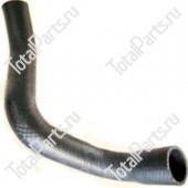 MITSUBISHI 9140215300 ПАТРУБОК ВЕРХНИЙ