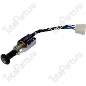 TOYOTA 574204175071 ПЕРЕКЛЮЧАТЕЛЬ