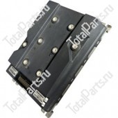 JUNGHEINRICH (AMEISE) 51493007 БЛОК УПРАВЛЕНИЯ