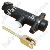 TOTALSOURCE 54101 МАСТЕР ЦИЛИНДР