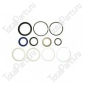 TVH 3996958 РЕМКОМПЛЕКТ ЦИЛИНДРА ПОДЪЕМА