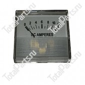 EPW 1CH09181 АМПЕРМЕТР