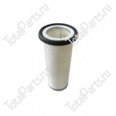 KEY NUMBER 850561 ФИЛЬТР ВОЗДУШНЫЙ POCLAIN