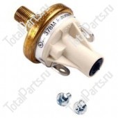 TOTALSOURCE 11411966 ДАТЧИК ДАВЛЕНИЯ