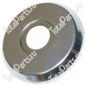 MULTITON 50303848 КРЫШКА