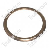 YALE 504063747 УПЛОТНЕНИЕ