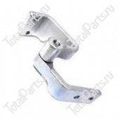 JUNGHEINRICH (AMEISE) 51294592 ПЕТЛЯ