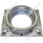 YALE 580014434 СУППОРТ