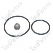 KALMAR 9238290622 РЕМКОМПЛЕКТ ГИДРОКЛАПАНА