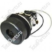 TVH 8868188 ВАКУУМНЫЙ НАСОС 230V 1000W