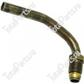 ISUZU 8944548520 ТРУБКА ПОДАЧИ МАСЛА