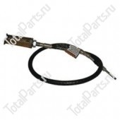 DREXEL 1410345 ТРОС УПРАВЛЕНИЯ