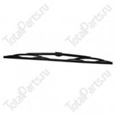 HYSTER 1520927 СТЕКЛООЧИСТИТЕЛЬ