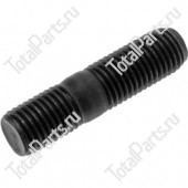 CROWN 842766 ШПИЛЬКА