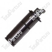 JUNGHEINRICH (AMEISE) 51041352 ПАЛЕЦ