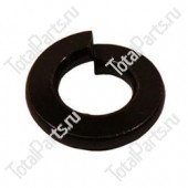 TVH 10209994 ГРОВЕР | 25 ШТ.