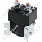 JUNGHEINRICH (AMEISE) HC110 КОНТАКТОР ГИДРАВЛИЧЕСКОГО БЛОКА НА