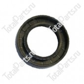 HYSTER 1522377 МАСЛОСЪЕМНЫЙ САЛЬНИК