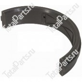 CLARK 448061 ВКЛАДЫШ МАЧТЫ