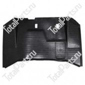 TOTALSOURCE 81781 НАПОЛЬНЫЙ КОВРИК