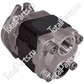 HANGCHA (HC) CPCD35 TD27 НАСОС ГИДРАВЛИКИ НА ПОГРУЗЧИК