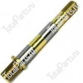 TOYOTA 424813324071 ШПИЛЬКА СТУПИЦЫ