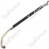 KEY NUMBER PD00046059 ШЛАНГ ГИДРАВЛИКИ